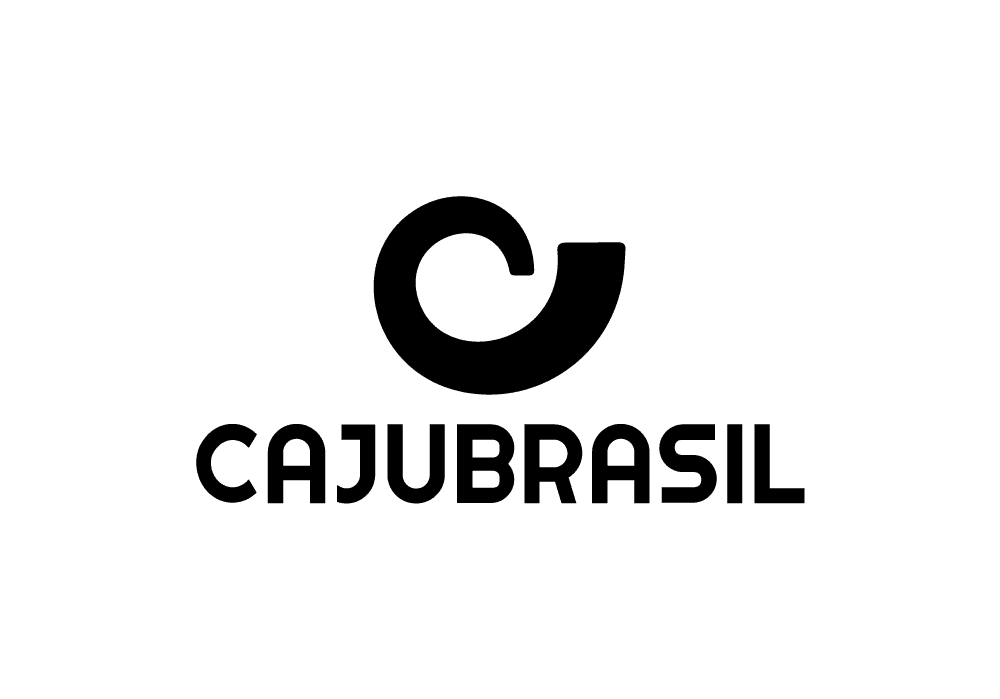 Equipe Cajubrasil